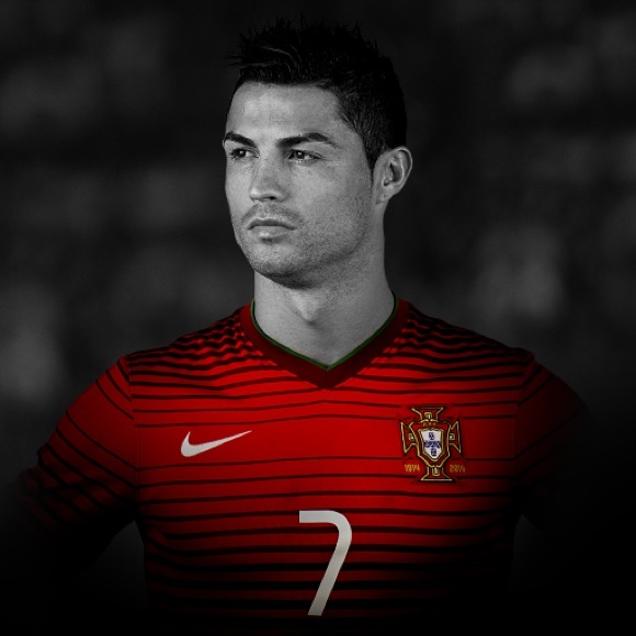 cristianocr7