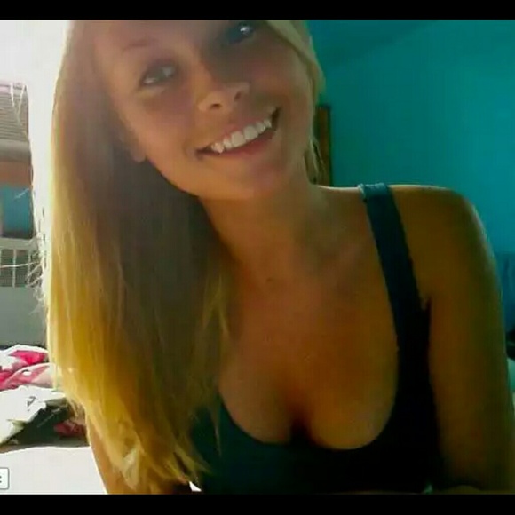 luaxanna_moore