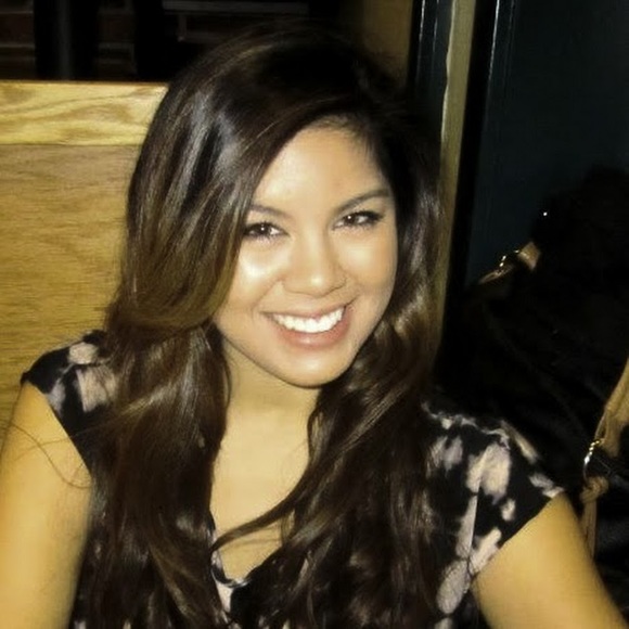 kladeleon