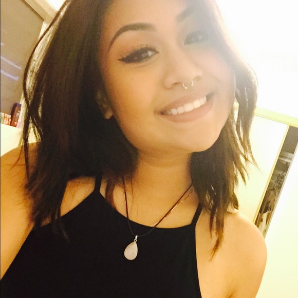 _aleeexuh