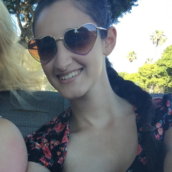 deannadxo