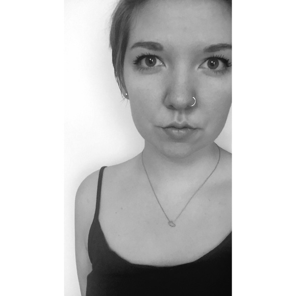 kaylaregan