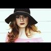 carolinehope123