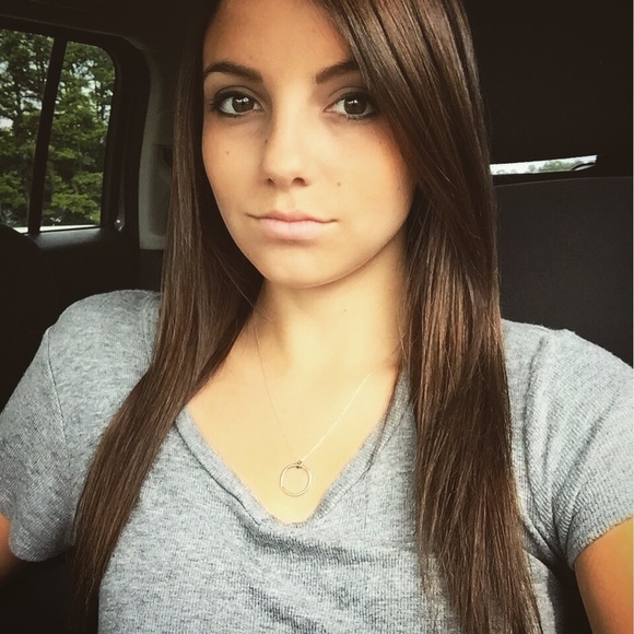 rrachelwilliams