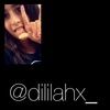 dililahx