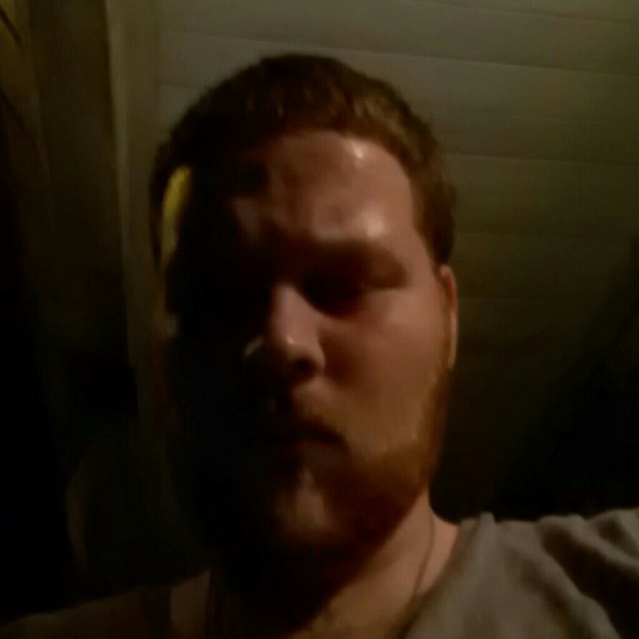 jakers28