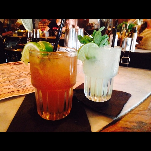 julezee