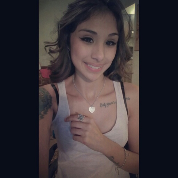 oh_jaeee