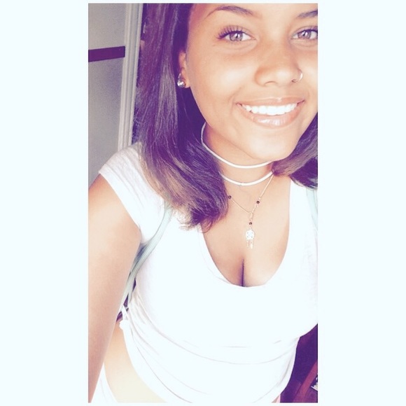 lightskinqueen