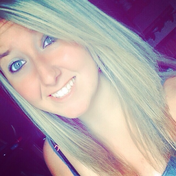 hannah_shriner
