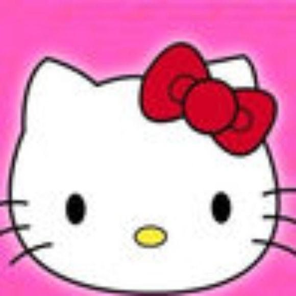 mzbutnz