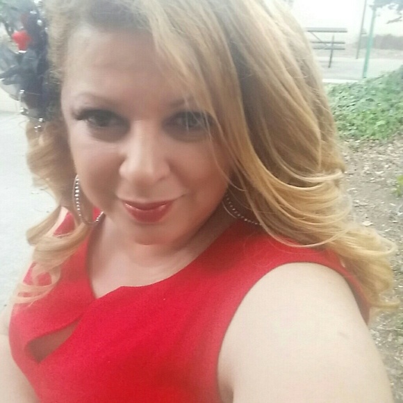 wendyluvskoky