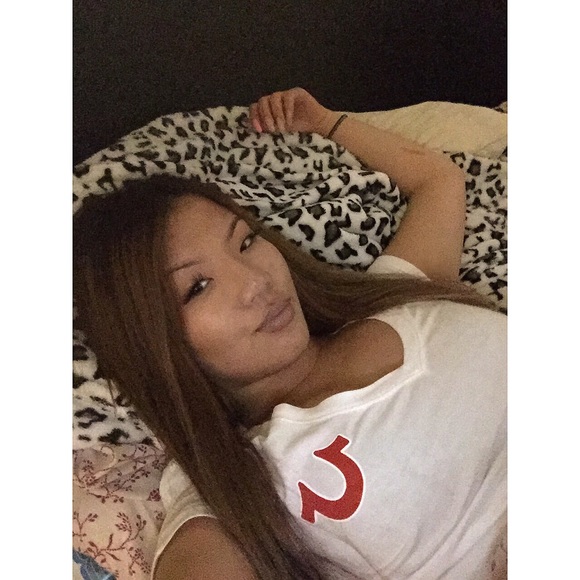 lavvina_