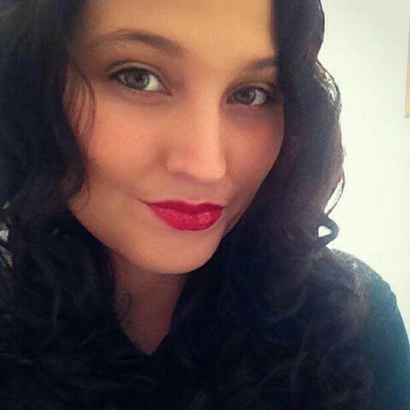 melissadrake04