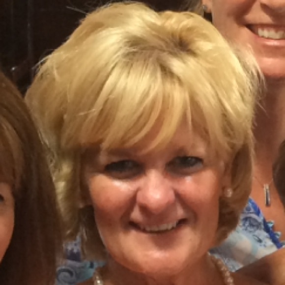 nancycoffone