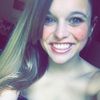 Leah Huff - @leahhuff9 - Poshmark