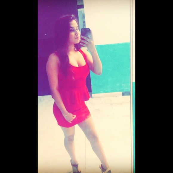yeseniatapiaa