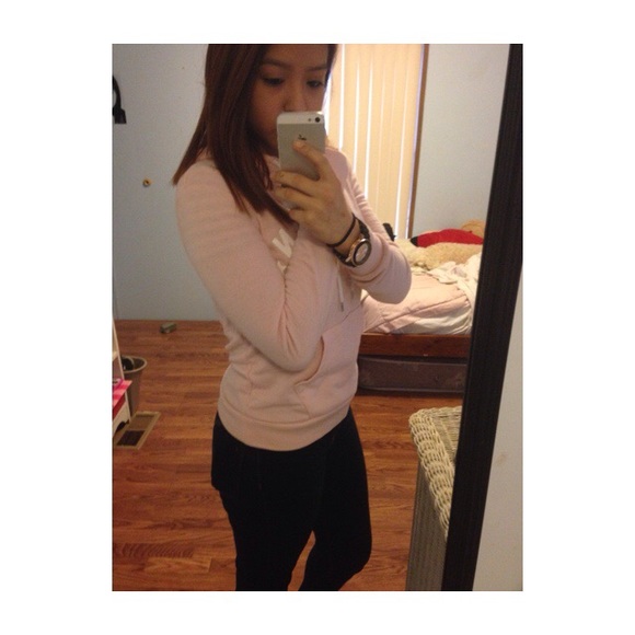 x_erikab