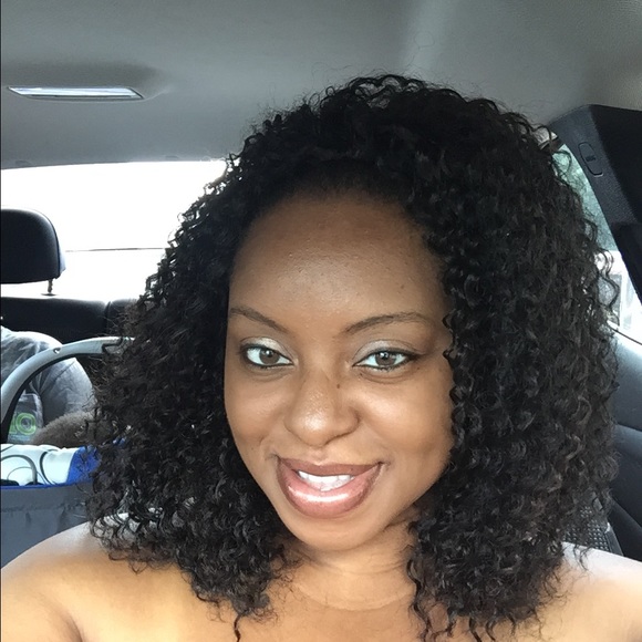 mreese14