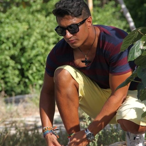 arashbgd