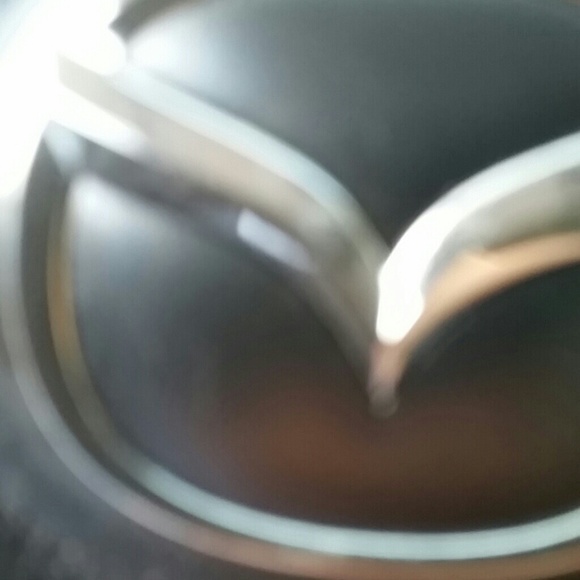 pmurda323