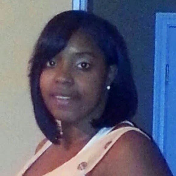 dianej0040