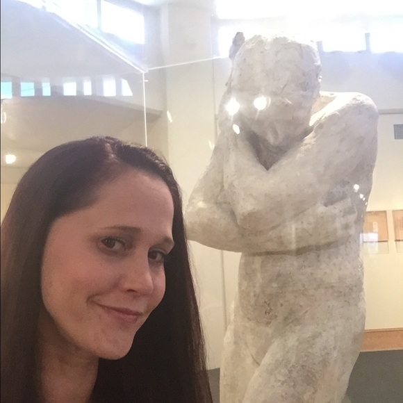 heatherj82