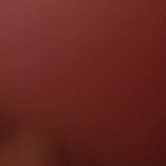 michaelcc