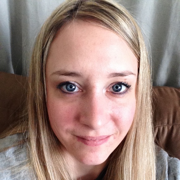 jodi33