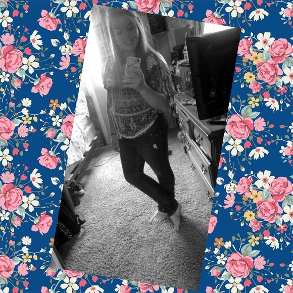 hdupuis15