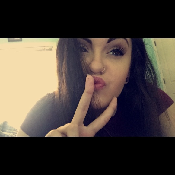 _lxssa