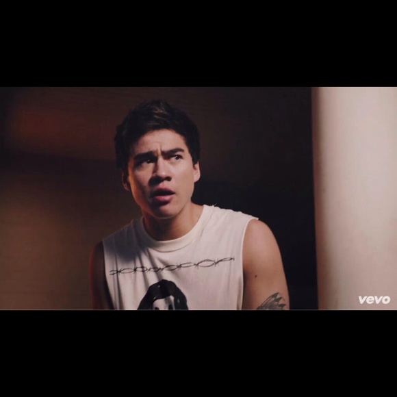 mukeafbaby