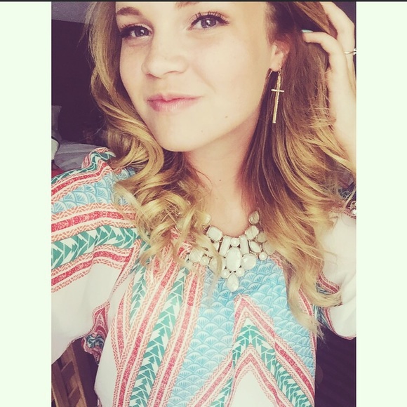 kelliee04