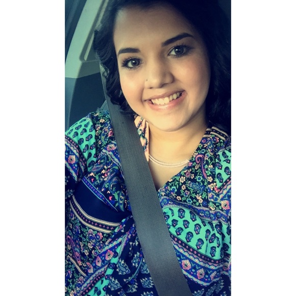 kassyxo14