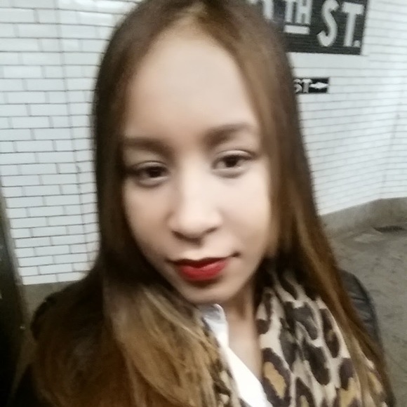 raylinjreyes