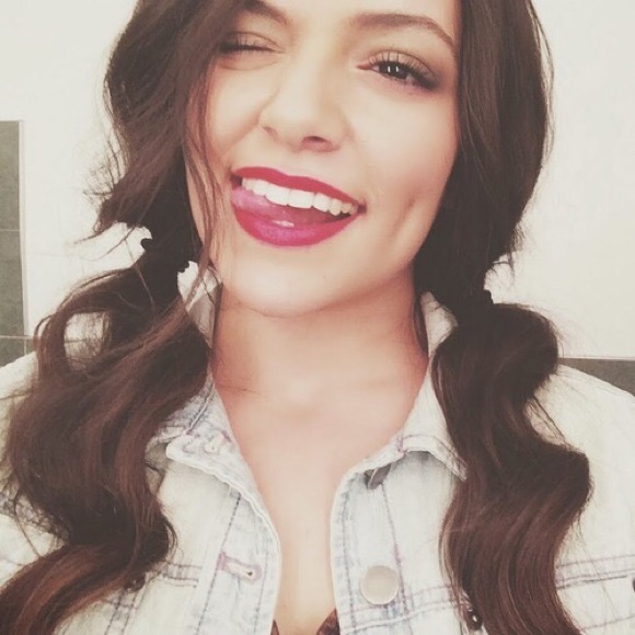 jordyn2