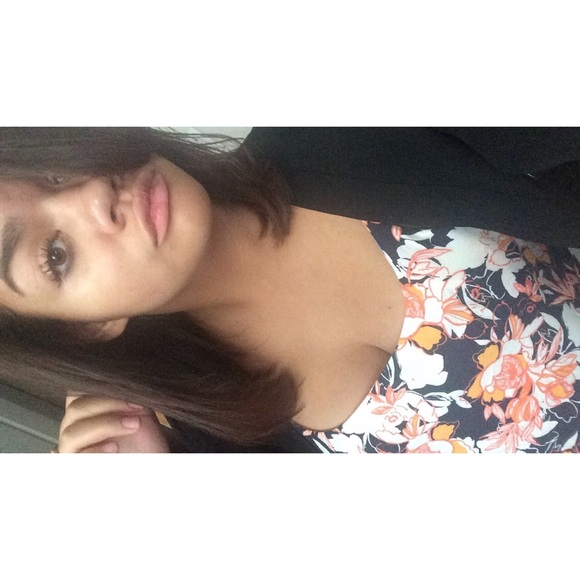 jayneen_reyes