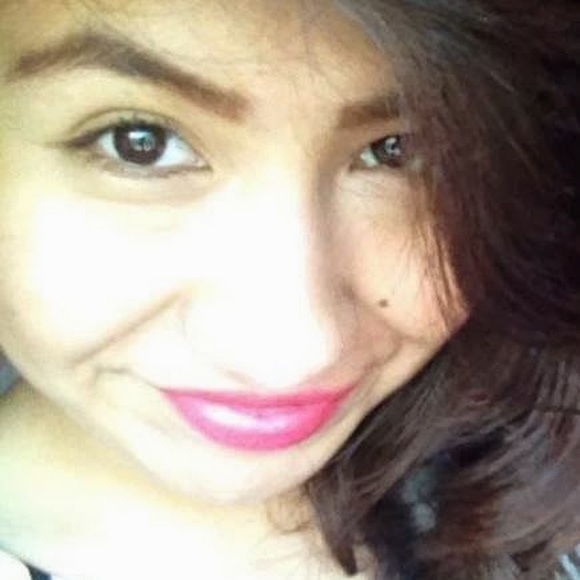 mvilla_7