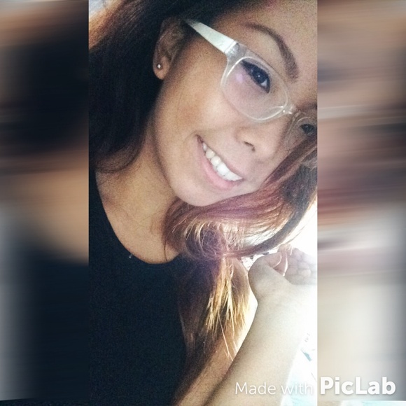 tween_huynh