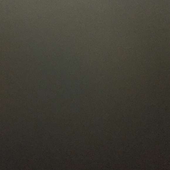naturesflower