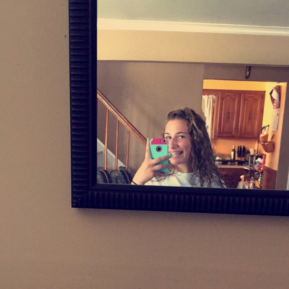 rachelnicole131