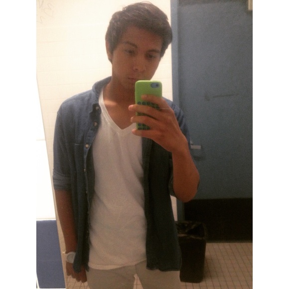 itsanthonygomez