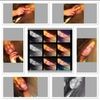 dxddy_dayday981