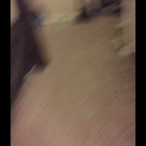 hggvhgvhgv