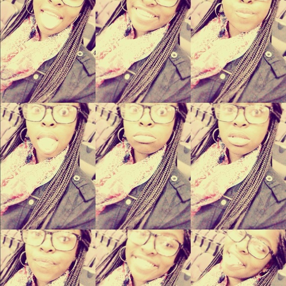 k_queen86