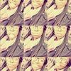 k_queen86