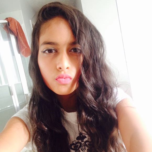 faylover23