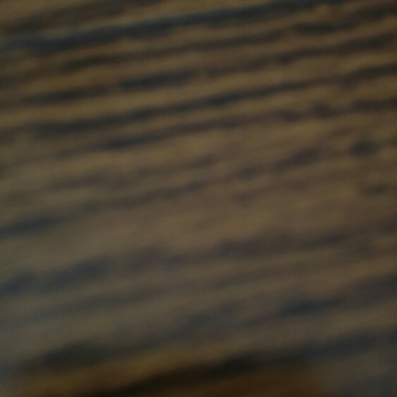 tropeli