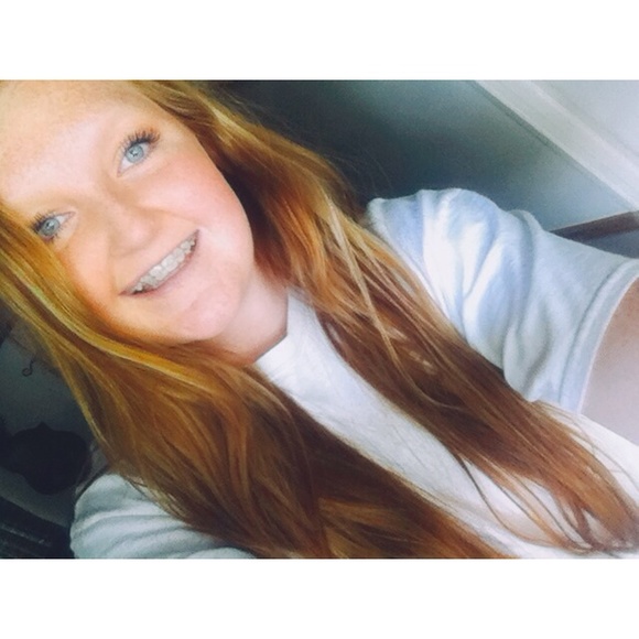 courtrenee32