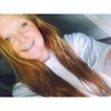 courtrenee32
